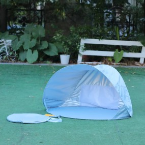 Outdoor Tent Manufacturer - Factory Direct UV-Protected Waterproof