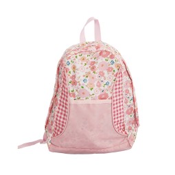 Kids Bag Factory - Direct Factory Sale Fancy Soft Mini Carry
