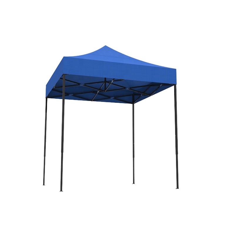 Gazebo Tent Manufacturer - Commercial Foldable 3x3 Aluminum Outdoor