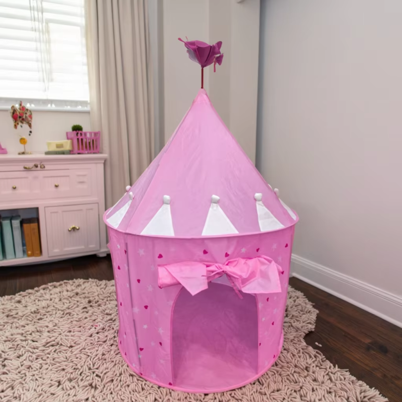 Toys Carriage Manufacturer - Factory Direct Sale Metal Trailer Truck