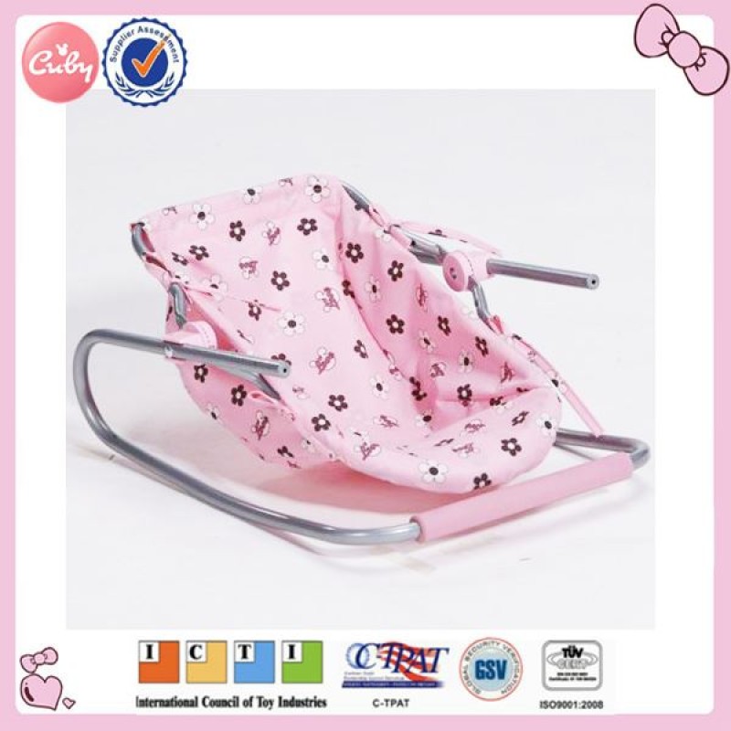 Doll Jogger Manufacturer - Baby Jogger Stroller Cradle Popular Style