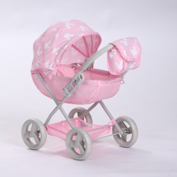 Mini Toy Factory - Factory Direct Exquisite Metal Floral Print