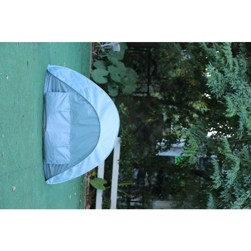 Outdoor Tent Manufacturer - Luxurious Mini UV Protected Waterproof