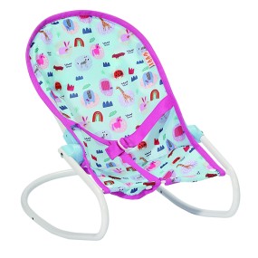 Doll Jogger Manufacturer - Baby Jogger Stroller Cradle Popular Style