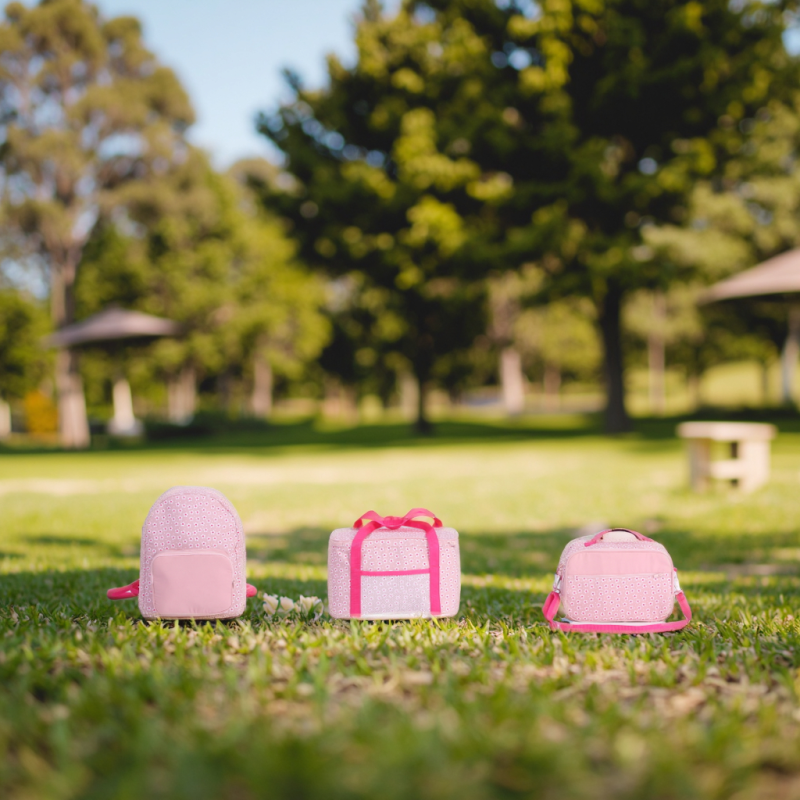 Travel Cart Factory - Factory Direct Lightweight Shopping Push Cart