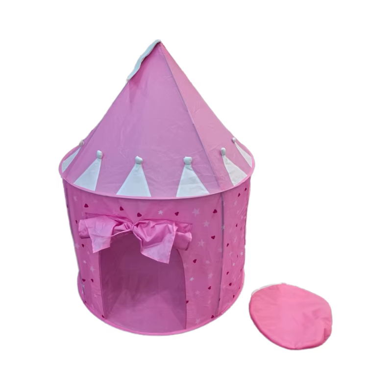 Indoor Toys Factory - OEM ODM Mini Pretend Play Furniture Optimal