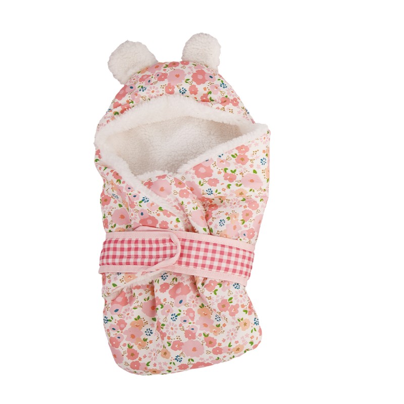 Pretend Play Bag Factory - Beautiful Design Various Styles Print