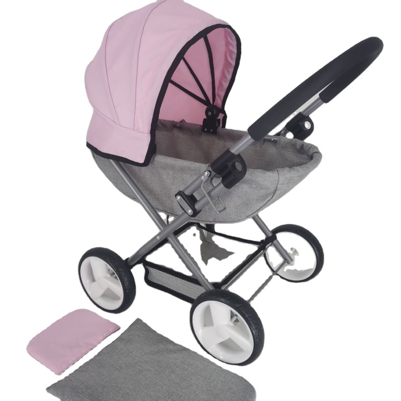 Mini Toy Factory - Factory Direct Exquisite Metal Floral Print