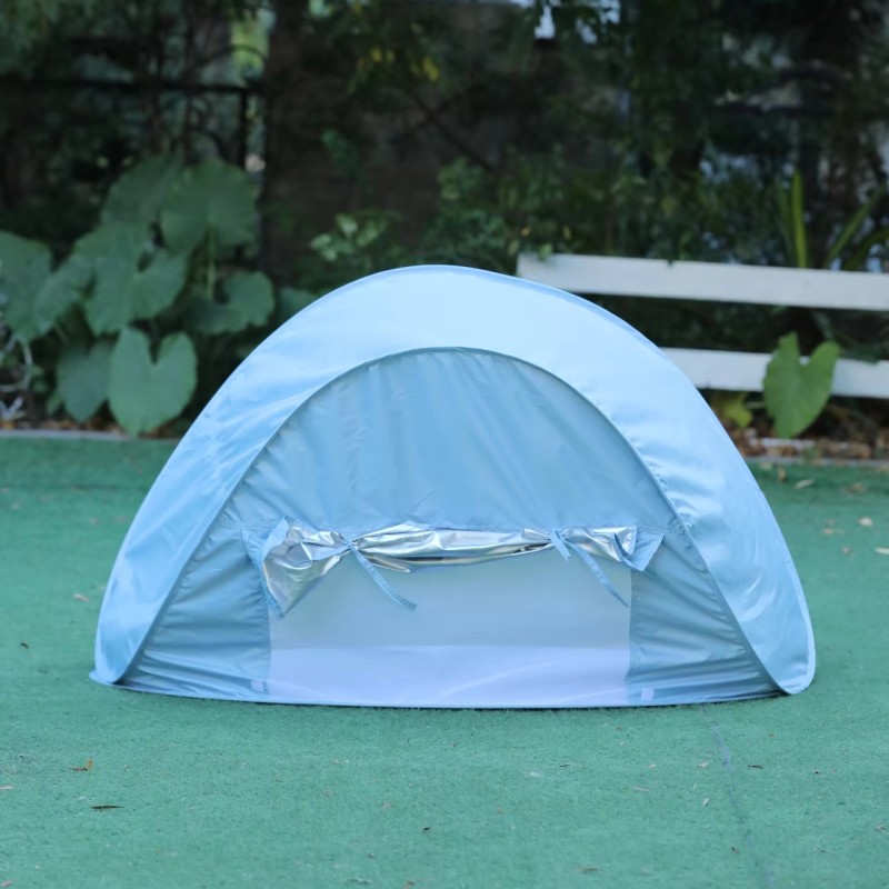 Outdoor Tent Manufacturer - Factory Direct UV-Protected Waterproof