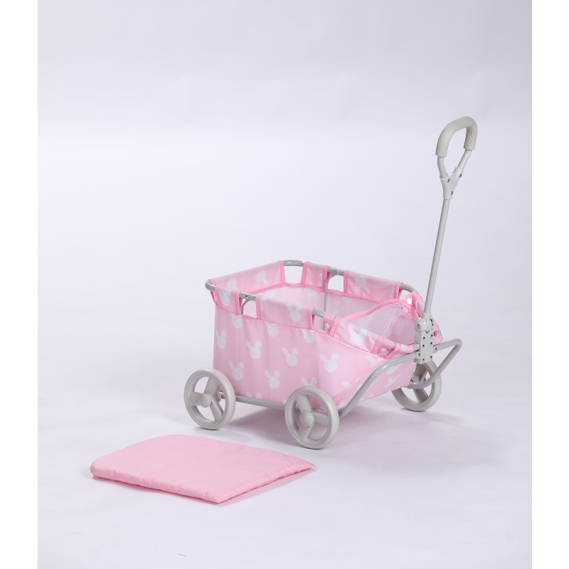 Furniture Toys Manufacturer - Factory Direct Metal Trailer Truck Wheels