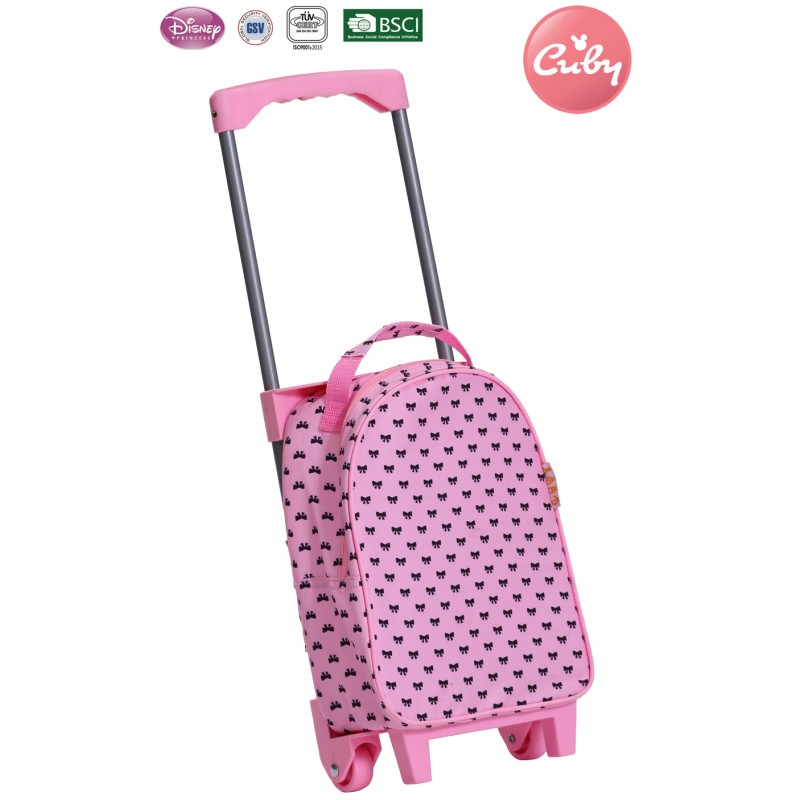 Shopping Trolley Factory - New Arrival Toy for Kids