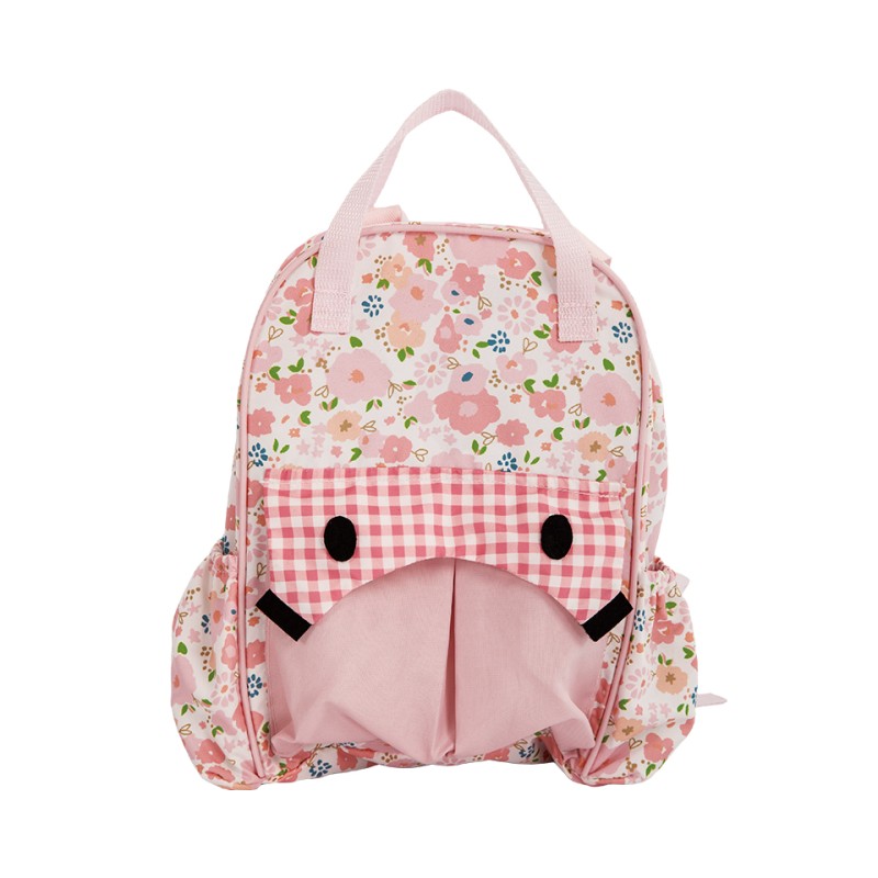 Pretend Play Bag Factory - Beautiful Design Various Styles Print