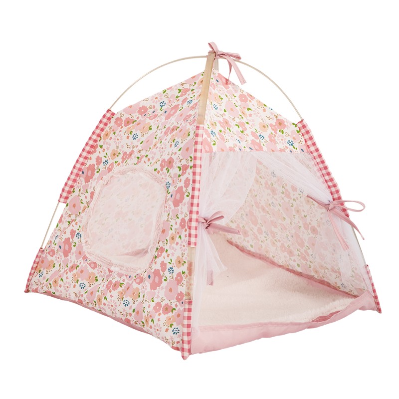 Mini Tent Manufacturer - OEM ODM Wholesale Pretend Play Girl Toys