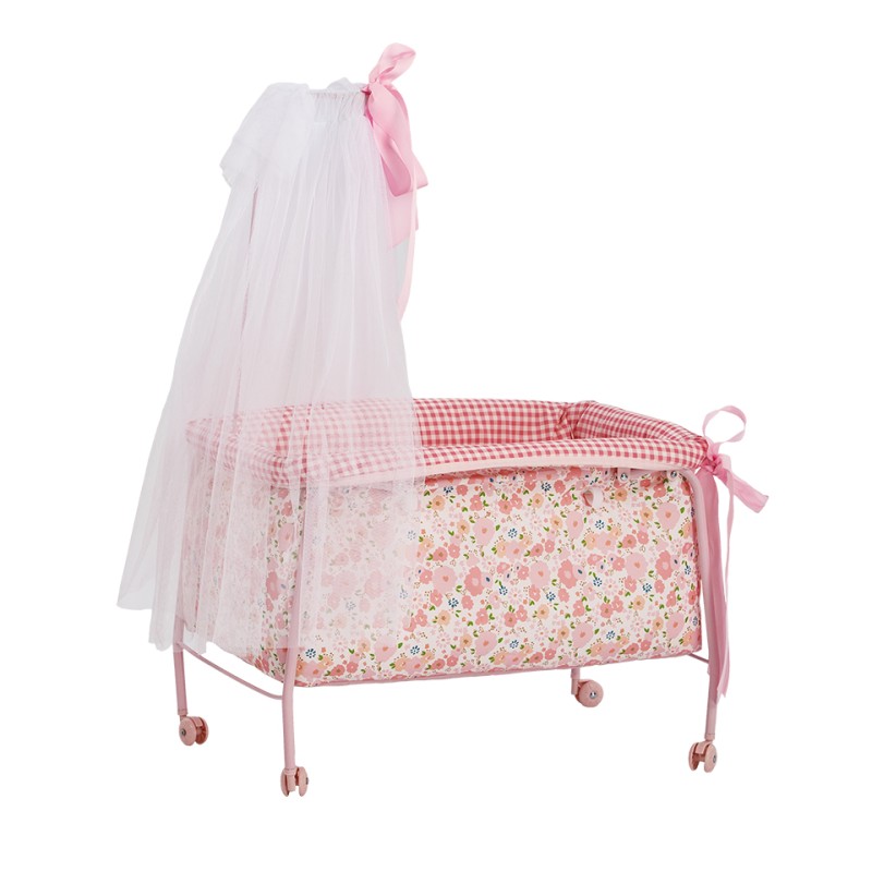 Mini Doll Bed Factory - New Design Pretend Play Enhancing Imaginative