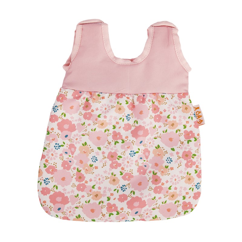 Pretend Play Bag Factory - Beautiful Design Various Styles Print