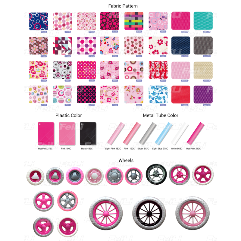 Baby Backpack Factory - Direct Factory Custom Care Bag Beautiful Design