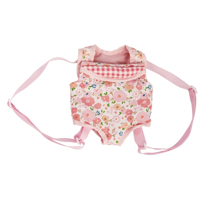 Baby Carrier Manufacturer - Kids Bag Fancy Soft Various Shape Portable