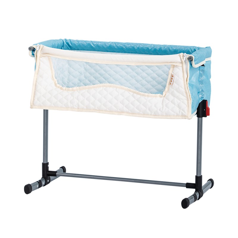 Doll Bed Manufacturer - Hot Sale High Quality Luxury Beautiful Price