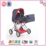 Doll Pram