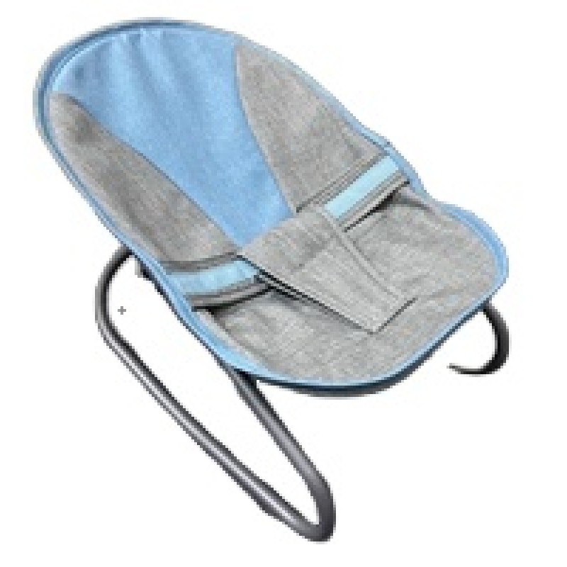 Doll Swing Toy Factory - Pretend Play Fancy Accessories Girls Gift