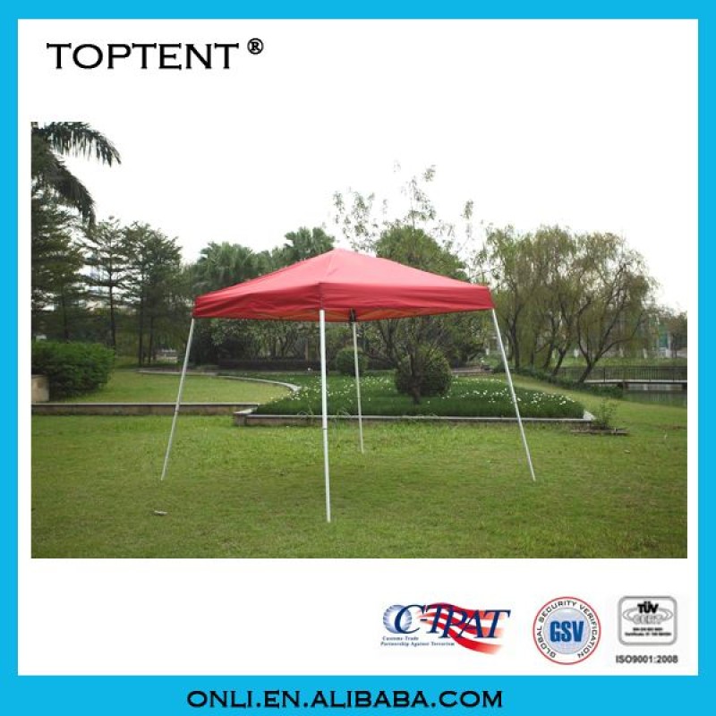 Beach Tent Factory - Factory Direct Outdoor Event Folding Gazebo