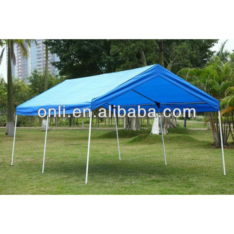 Roof Top Tent Manufacturer - China Factory Portable Car with Awning