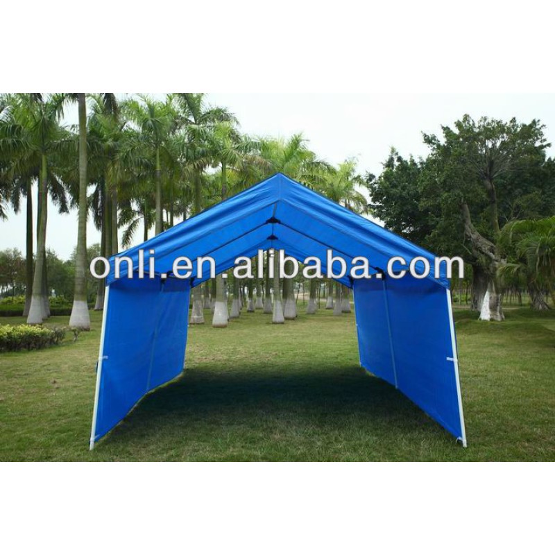 Roof Top Tent Manufacturer - China Factory Portable Car with Awning