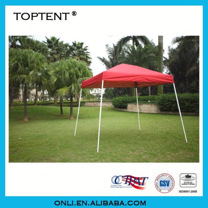 Beach Tent Factory - Factory Direct Outdoor Event Folding Gazebo