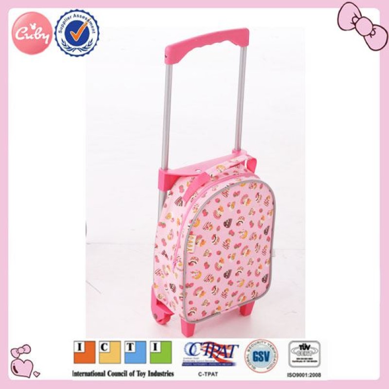 Shopping Trolley Factory - New Arrival Toy for Kids