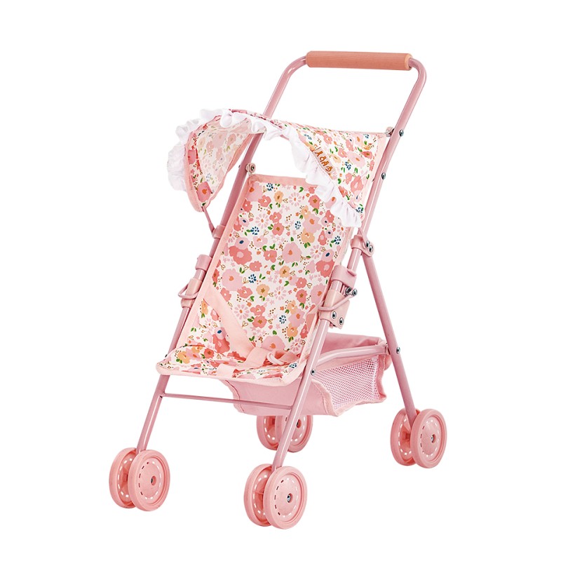 Pretend Play Toy Manufacturer - Jogger Toy Direct Perfect Girls Gift