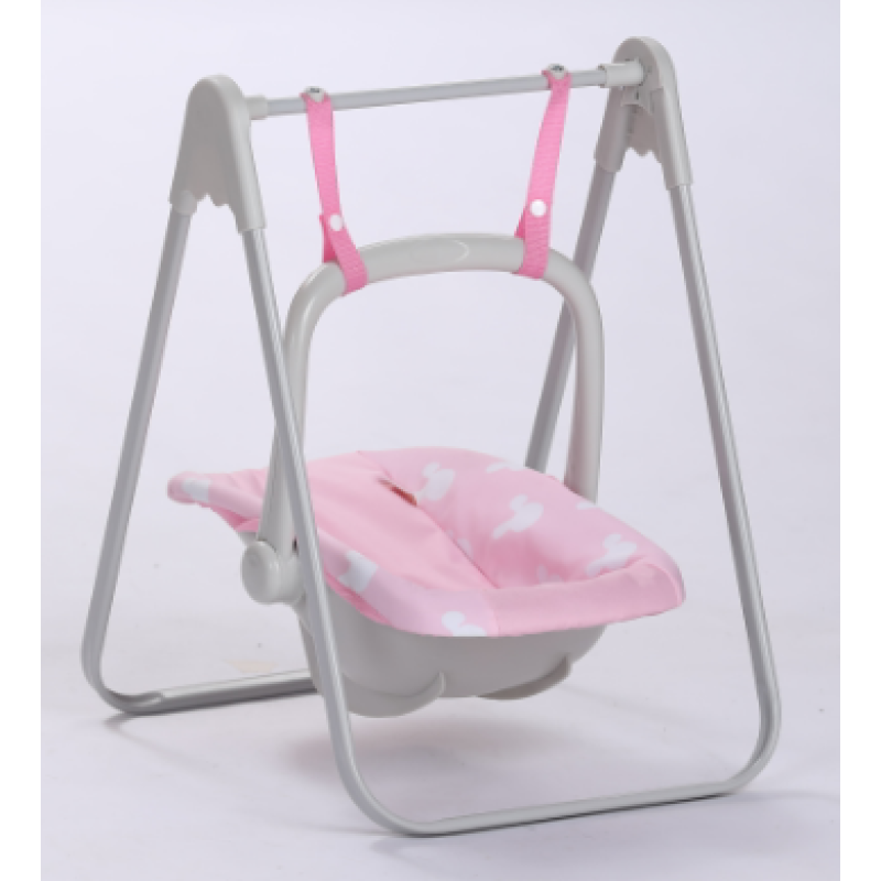 Play Swing Factory - Manufacturer Low Price OEM ODM Economic Safety