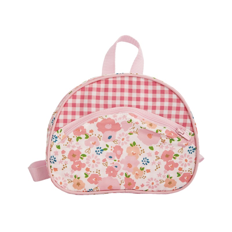 Baby Carrier Manufacturer - Kids Bag Fancy Soft Various Shape Portable