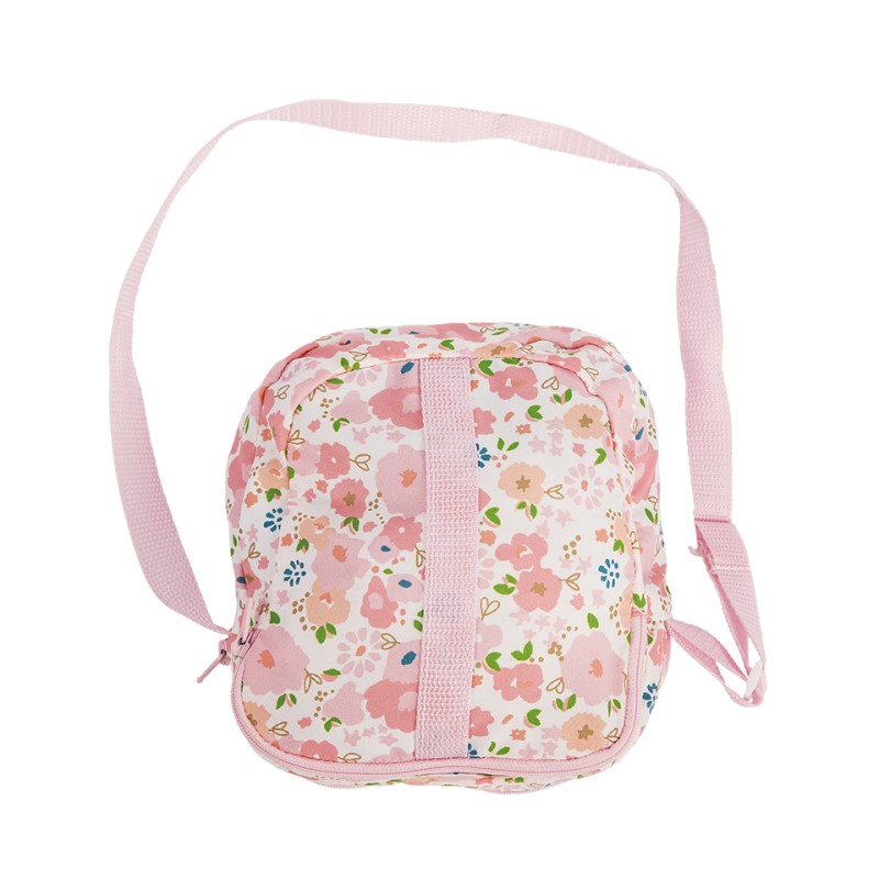 Baby Carrier Manufacturer - Kids Bag Fancy Soft Various Shape Portable