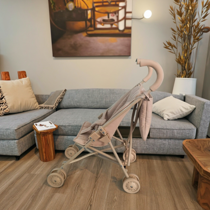 Pretend Play Toy Manufacturer - New Hot Sale Lovely Dolls Accessories