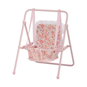 Baby Activity Toy Factory - Wholesale Customized Metal Frame Imaginative