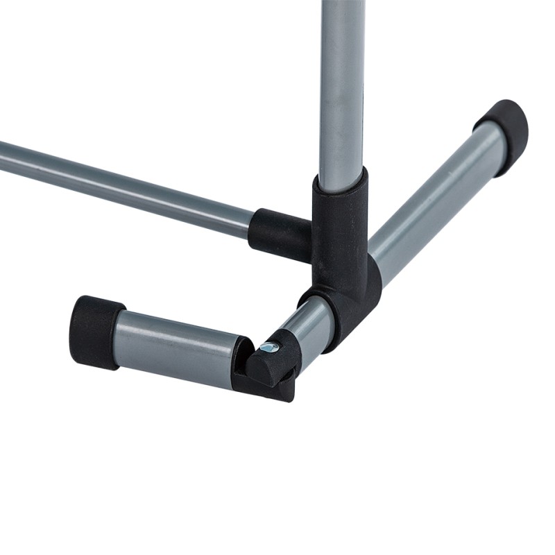 Pretend Toys Factory - OEM ODM Direct Soft Fabric Bedside Premium