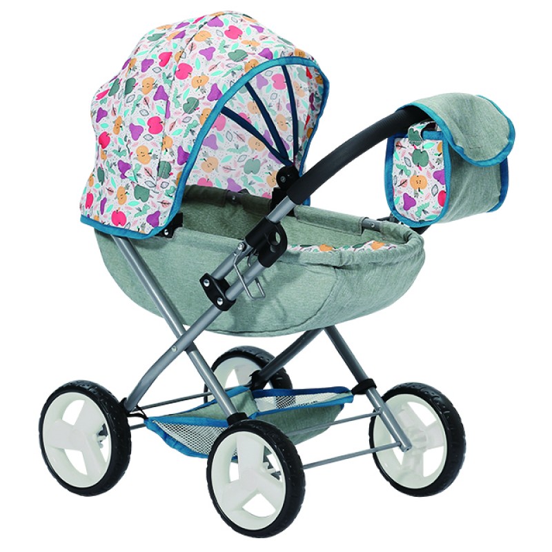 Mini Toy Factory - Factory Direct Exquisite Metal Floral Print