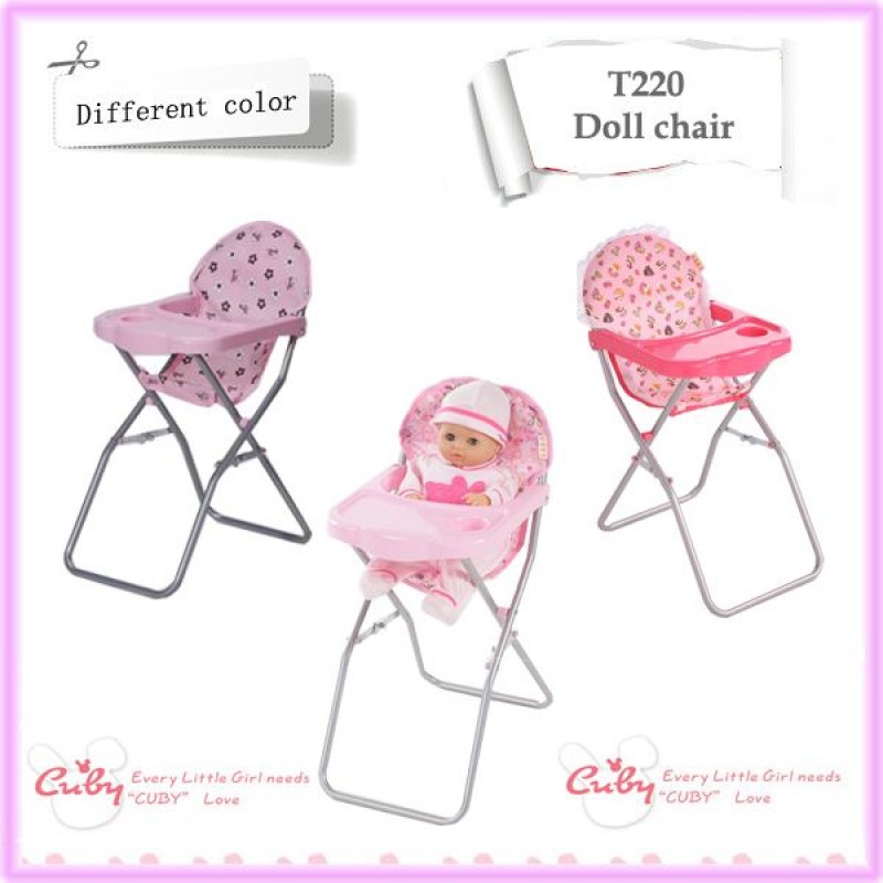 Push Wagon Factory - Factory Direct Furniture Toys Metal Trailer