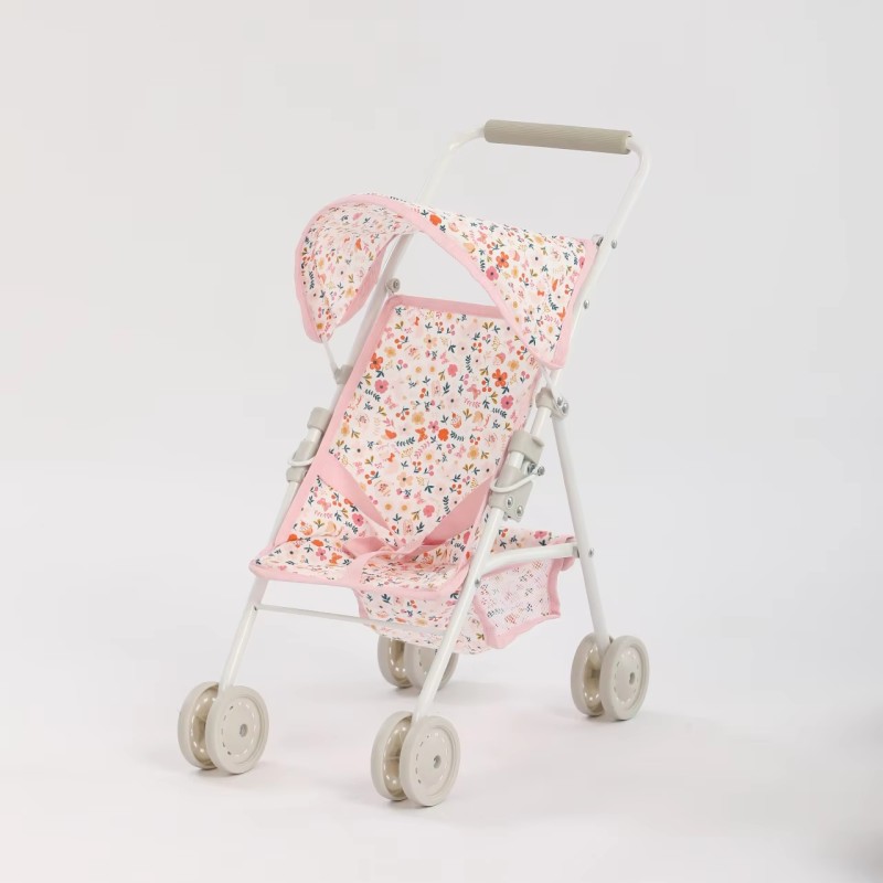 Pretend Play Toy Manufacturer - Jogger Toy Direct Perfect Girls Gift