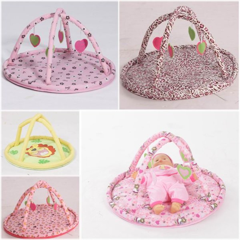Mini Tent Manufacturer - OEM ODM Wholesale Pretend Play Girl Toys