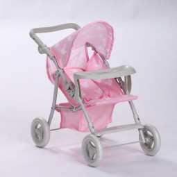 Educational Stroller Factory - Factory Direct Dining Table 2 Functions