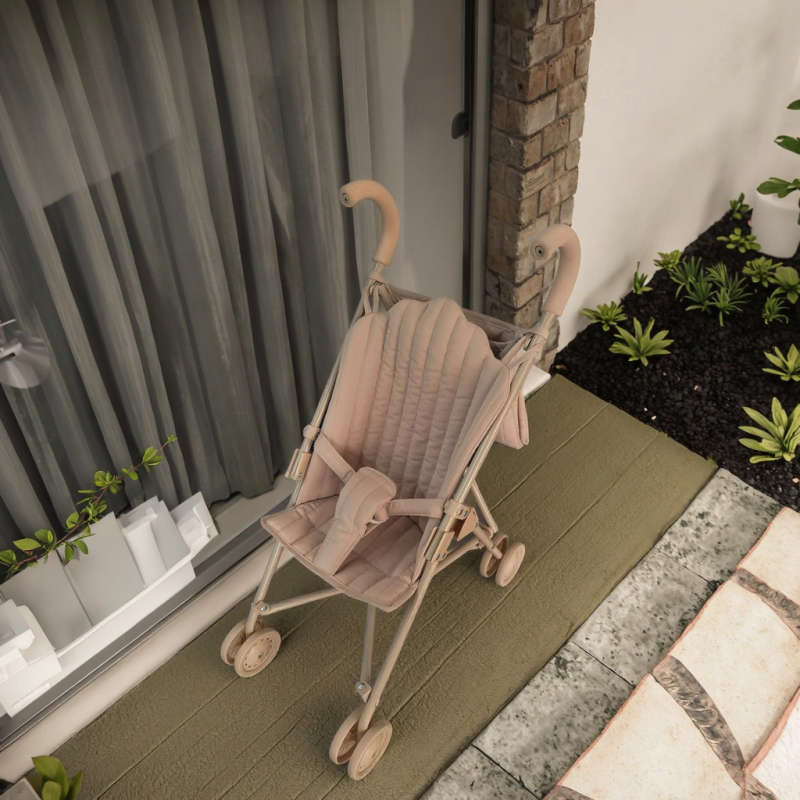 Pretend Play Toy Manufacturer - New Hot Sale Lovely Dolls Accessories