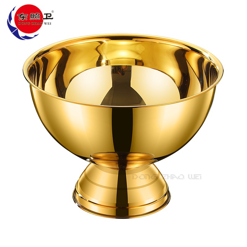 Ice Bucket Manufacturer - Restaurant Stainless Steel Beverage Tubs