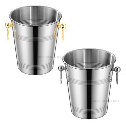 Serving Bowls Factory - Insulated Tumblers Tray Outdoor Bar Set