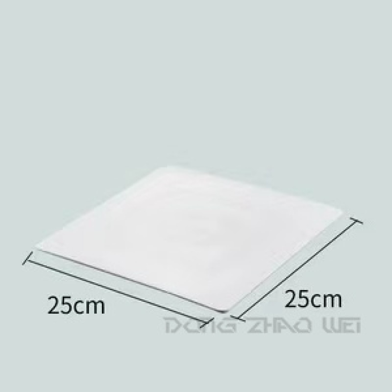 Metal Cake Stand Manufacturer - Factory Luxurious Decorative Golden