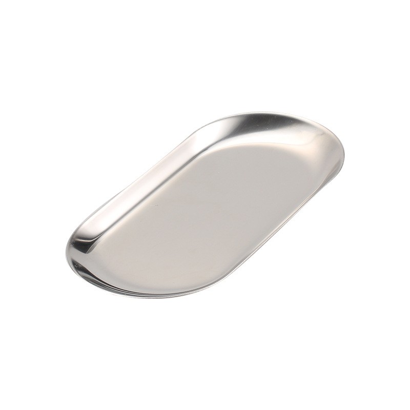 Food Pan Factory - Small Size Hotel Buffet Serving Trays Roasting