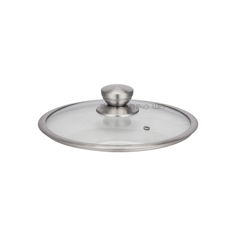 Soup Pot Manufacturer - Custom Factory Direct High Quality Stainless