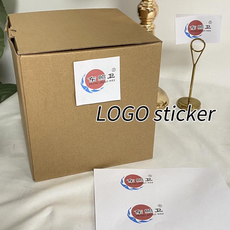 Chafing Dish Manufacturer - Arabic Wedding Luxury Gold Round Buffet