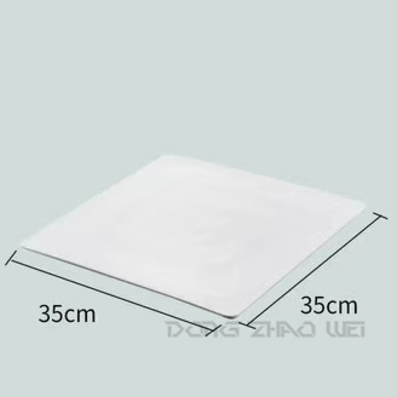 Metal Cake Stand Manufacturer - Factory Luxurious Decorative Golden