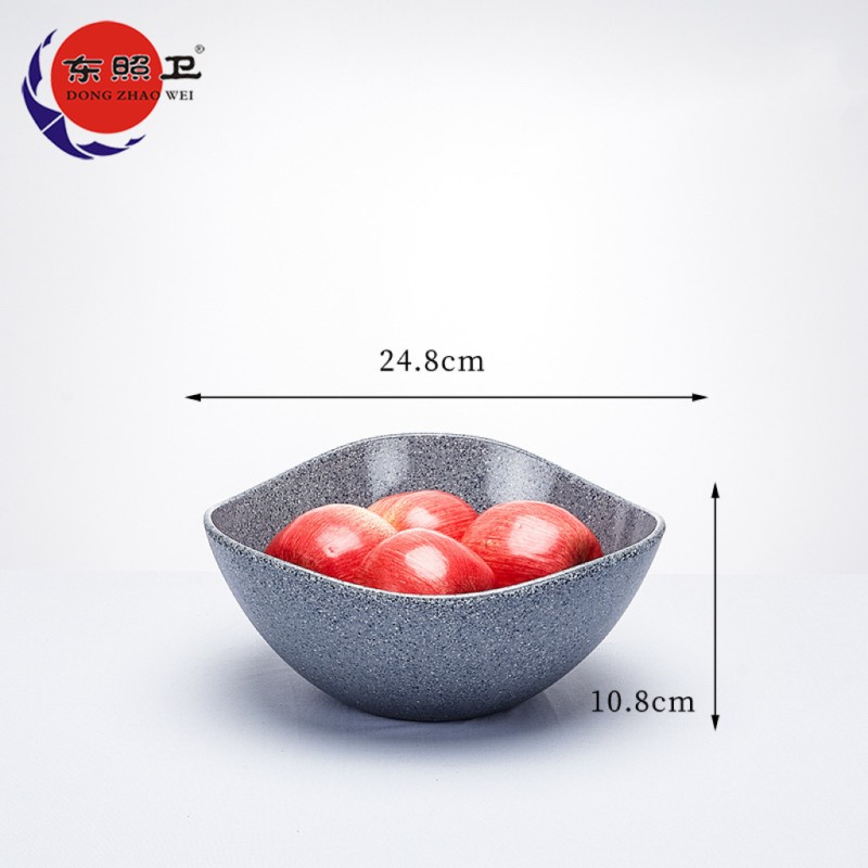 Display Stand Manufacturer - Modern Style Gold Stainless Steel